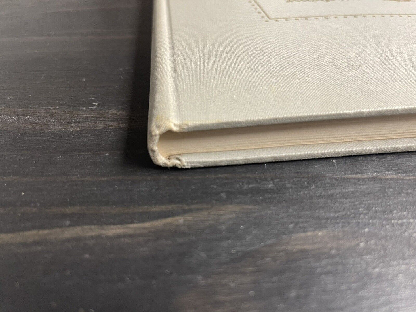 The Civil War in Middle Tennessee Nashville Banner Ed Huddleston 1965 Centennial