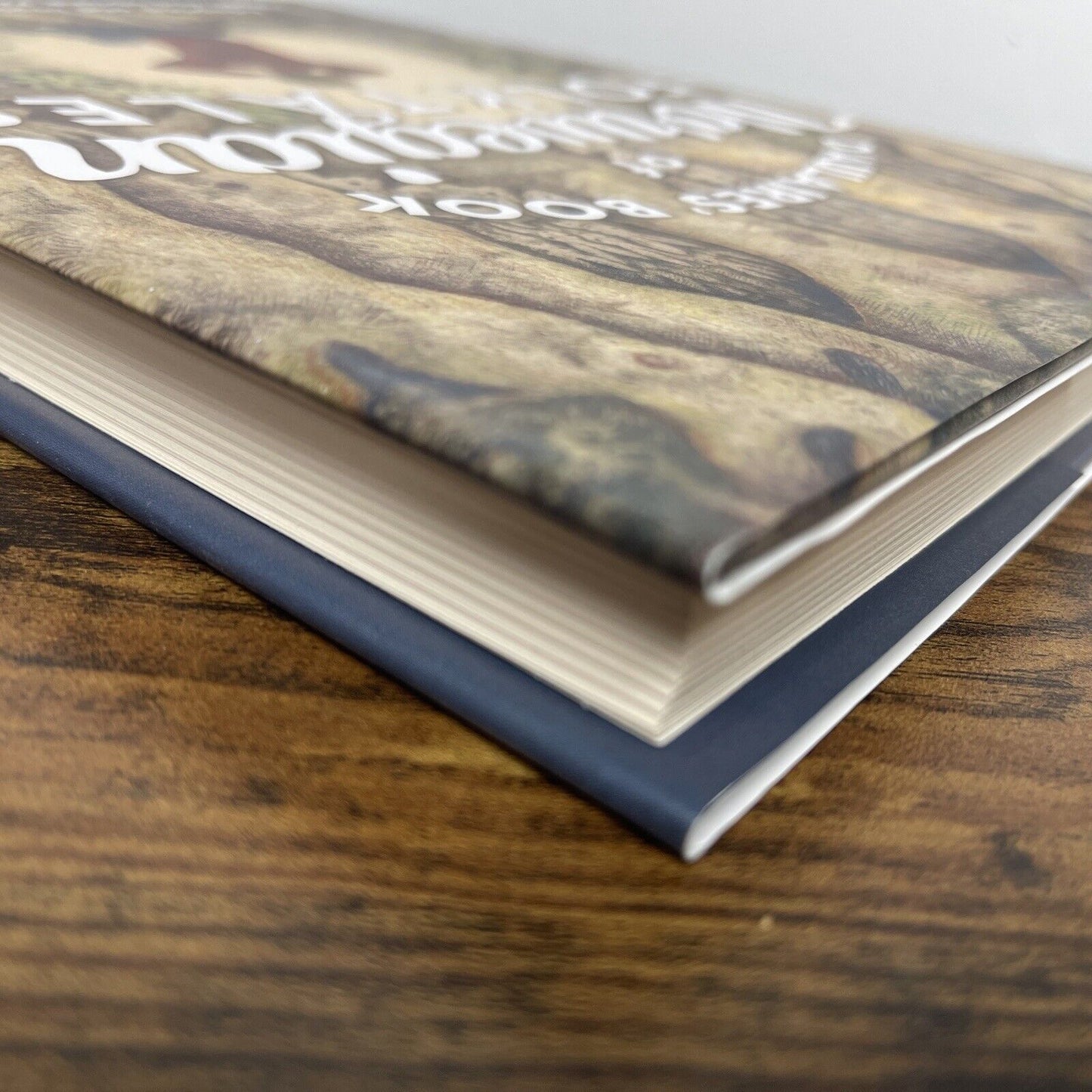 dAulaires Book of Norwegian Folktales - Hardcover By dAulaire, Ingri