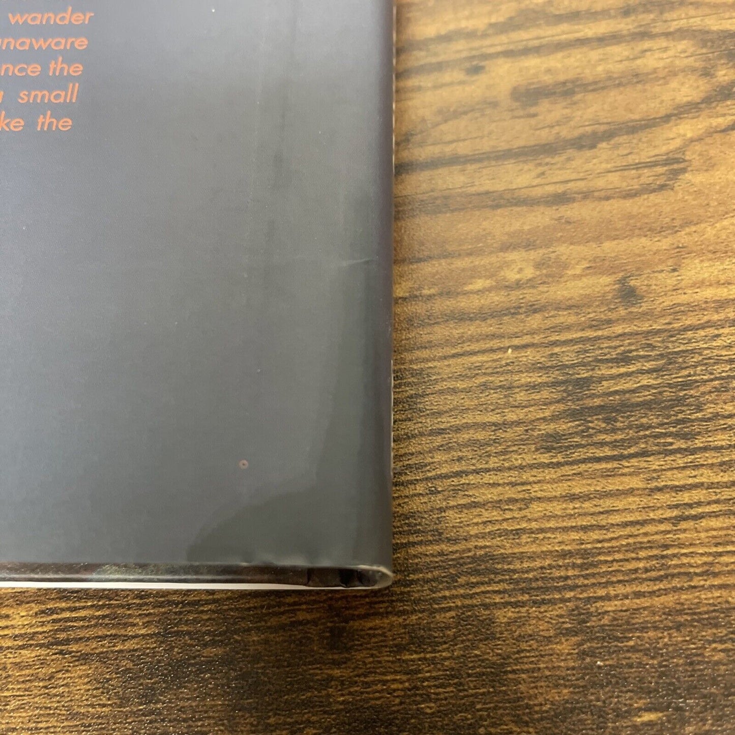 dAulaires Book of Norwegian Folktales - Hardcover By dAulaire, Ingri