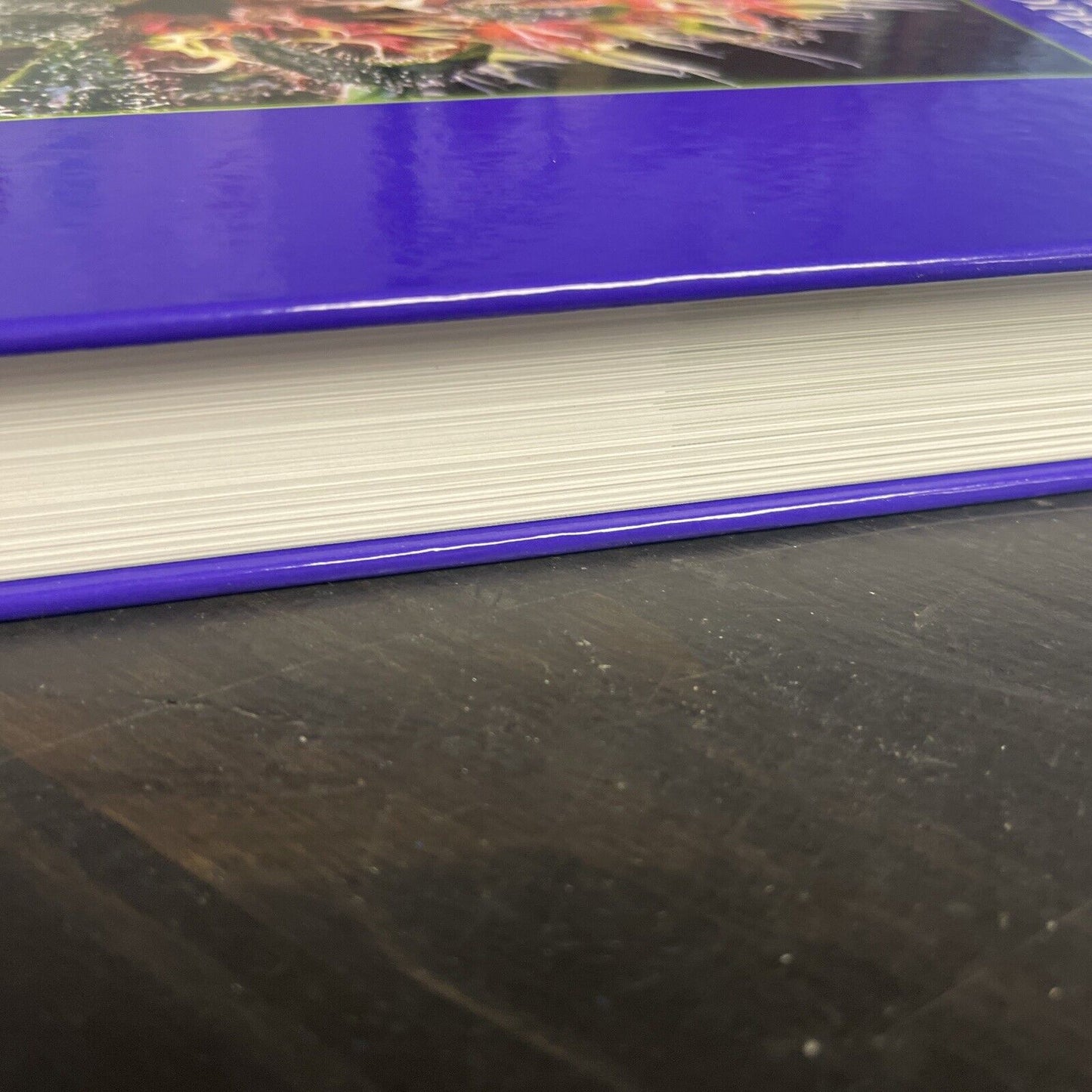 The Cannabis Encyclopedia : The Definitive Guide to Cultivation and...