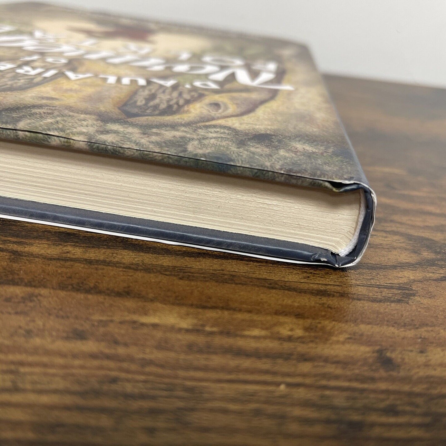 dAulaires Book of Norwegian Folktales - Hardcover By dAulaire, Ingri