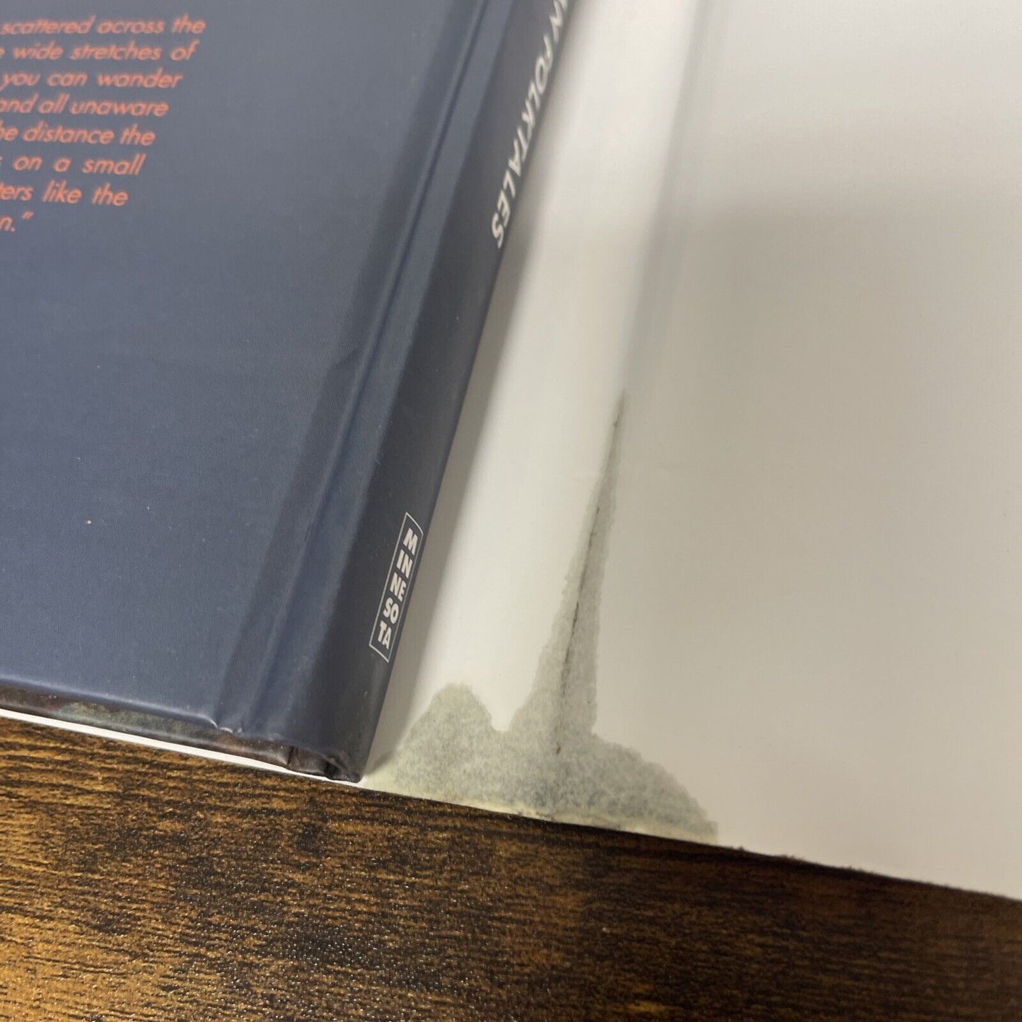 dAulaires Book of Norwegian Folktales - Hardcover By dAulaire, Ingri