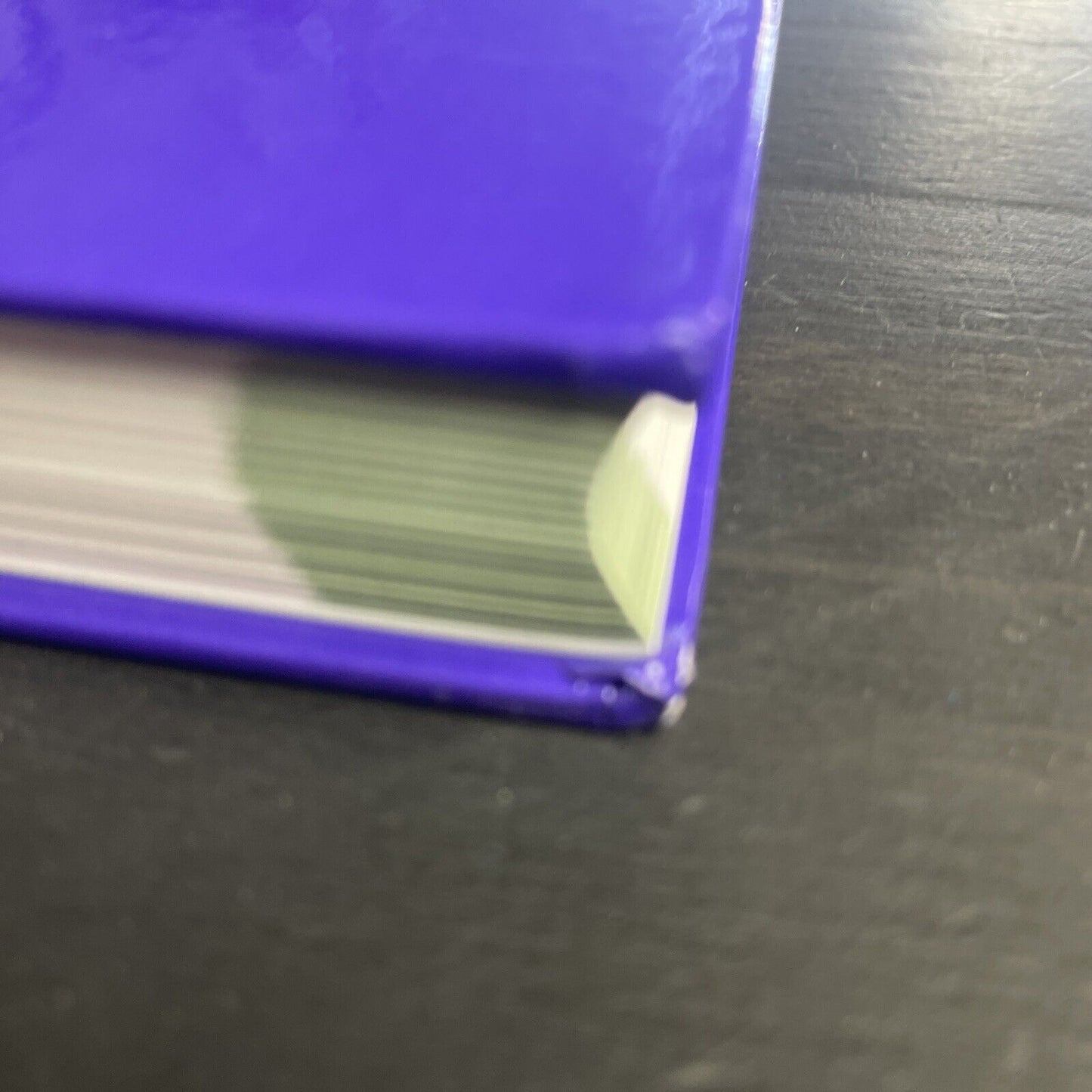 The Cannabis Encyclopedia : The Definitive Guide to Cultivation and...