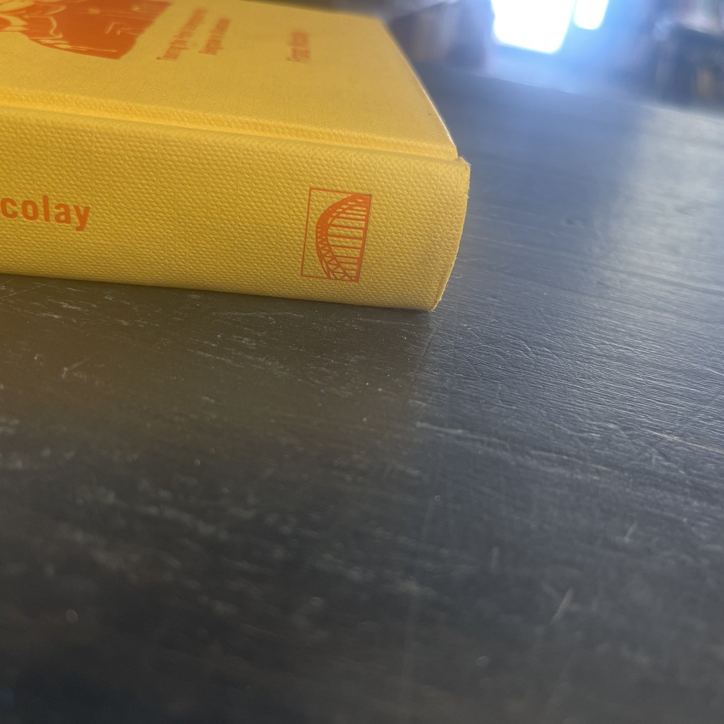 The Humorless Ladies of Border Control : Touring the Punk Undergr