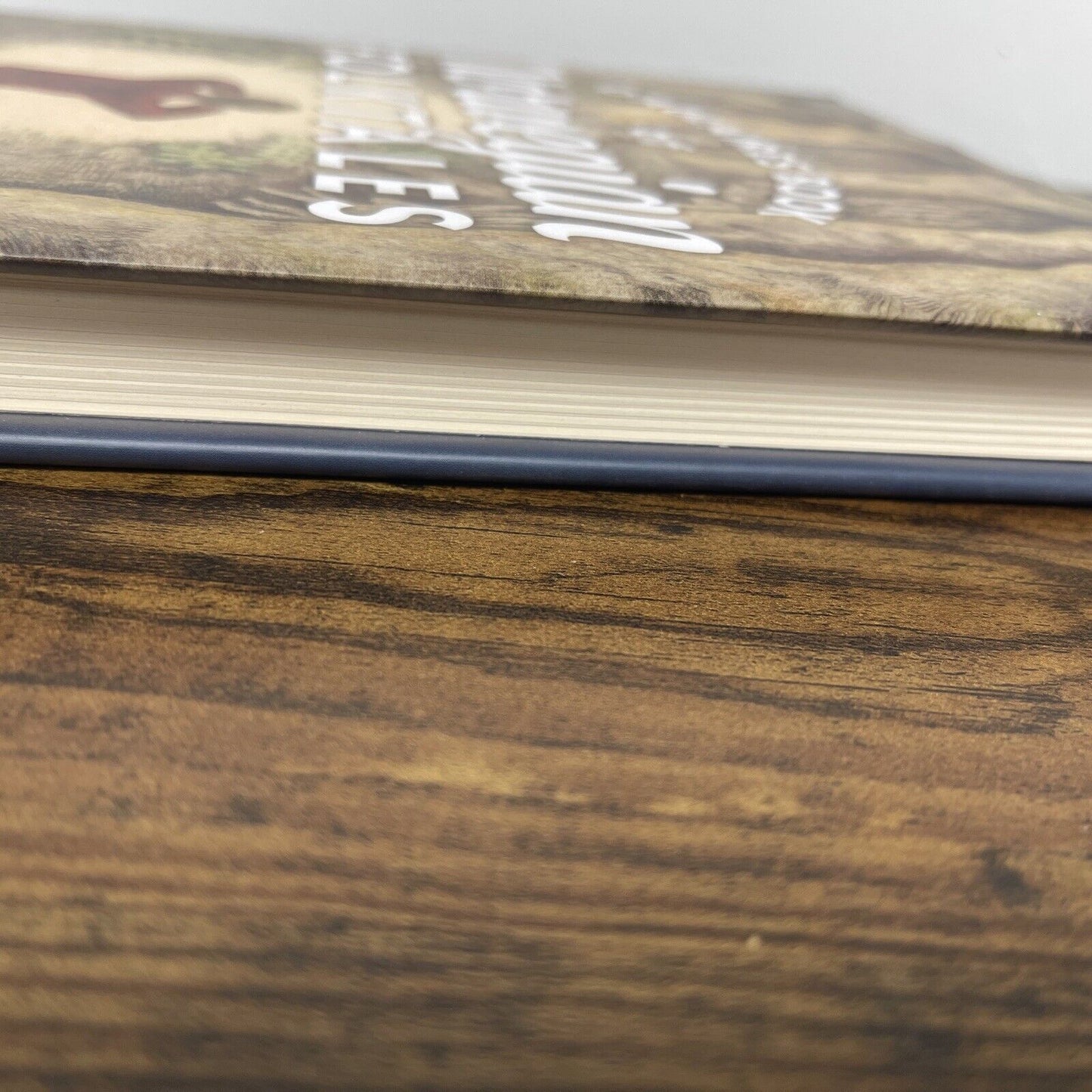 dAulaires Book of Norwegian Folktales - Hardcover By dAulaire, Ingri