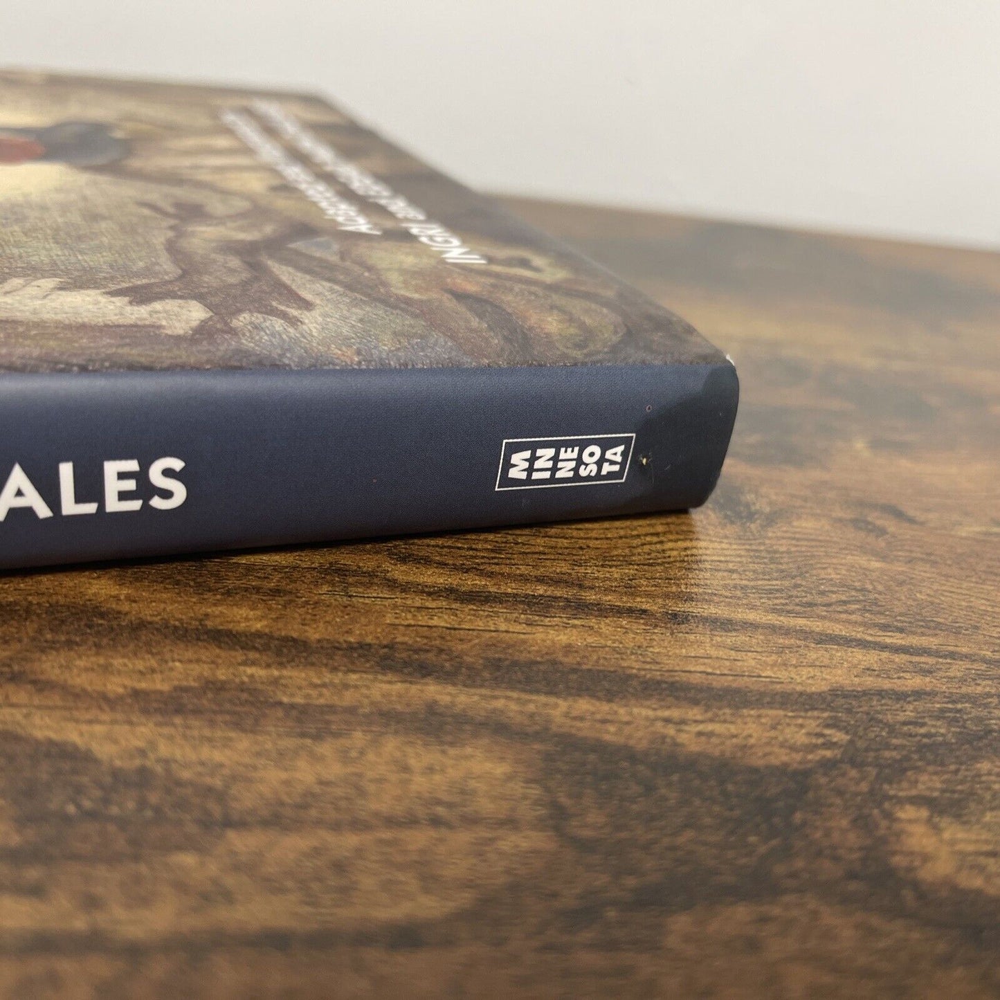 dAulaires Book of Norwegian Folktales - Hardcover By dAulaire, Ingri