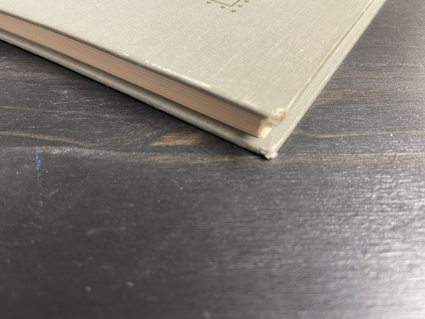 The Civil War in Middle Tennessee Nashville Banner Ed Huddleston 1965 Centennial