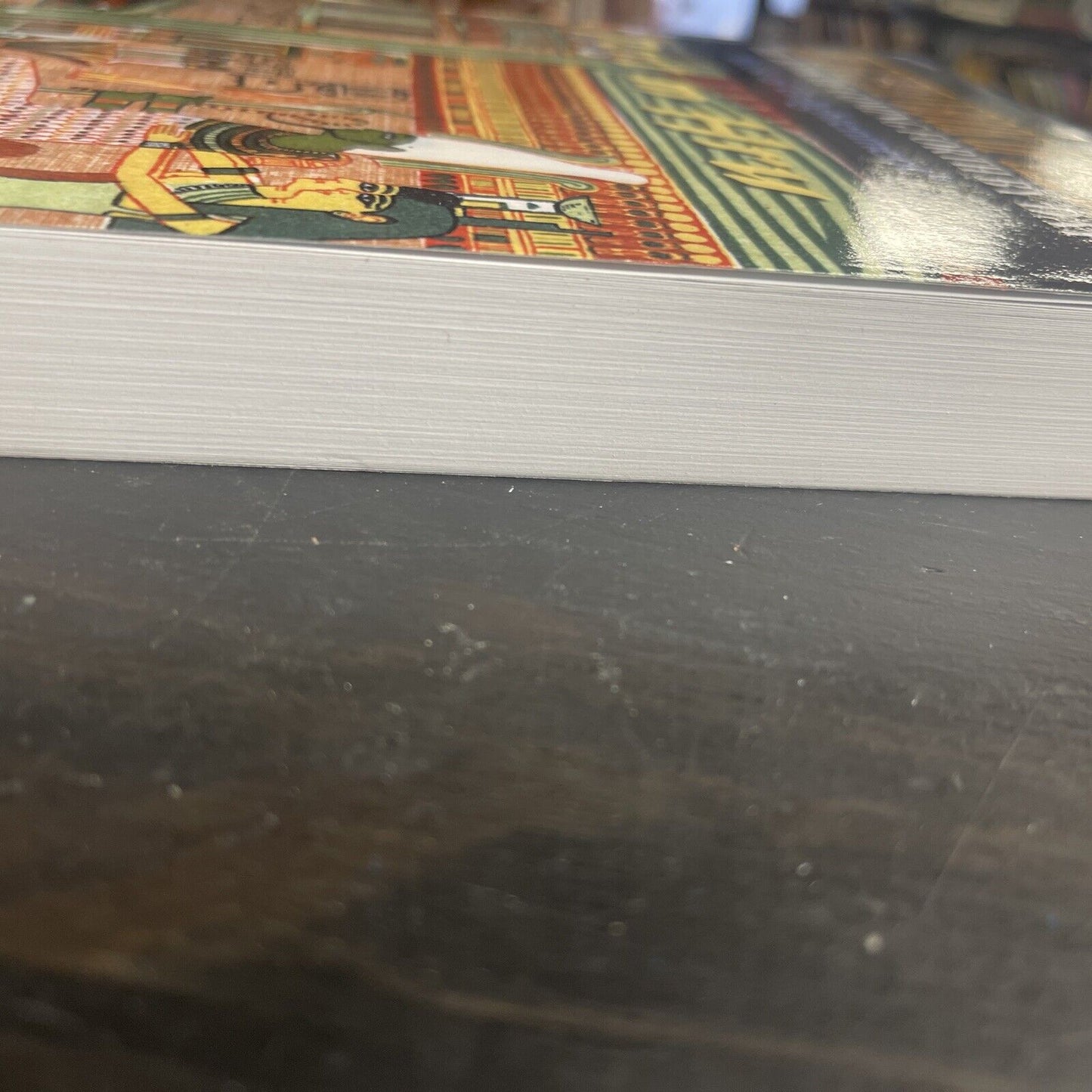 The Egyptian Book of the Dead : The Book of Coming Forth by Day - VERY GOOD